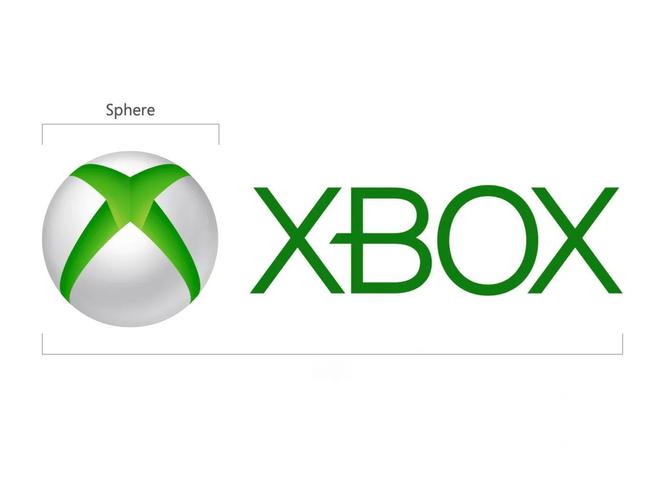 Xbox Series X vs PS5怎么选？2026年玩家必看横评