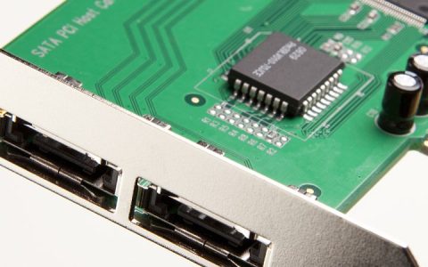别纠结了！Intel和AMD怎么选？一文讲透2026年CPU选购真相