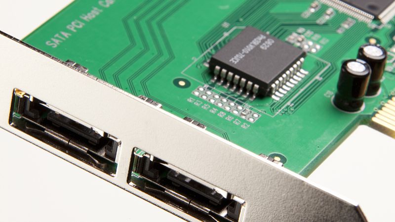 别纠结了！Intel和AMD怎么选？一文讲透2026年CPU选购真相
