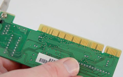 2026年DDR5内存怎么选？这五款性价比闭眼入