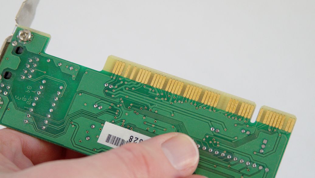 2026年DDR5内存怎么选？这五款性价比闭眼入