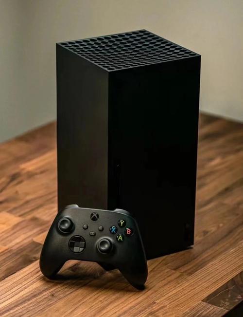 Xbox Helix手柄实测：这5个隐藏功能你绝对不知道-4
