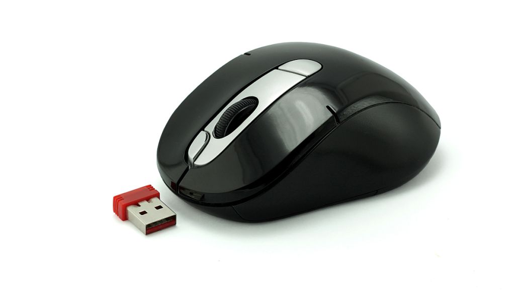 Logitech游戏鼠标怎么选？2026热门型号实测对比-3