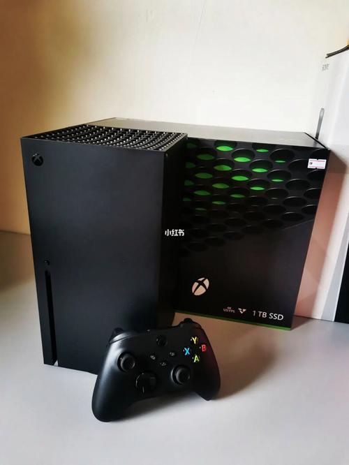 Xbox Series X值得买吗？2026年深度体验与性能评测-2