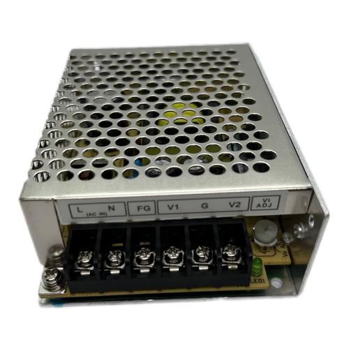 电源12V输出不稳怎么办？3分钟排查+解决全攻略-4