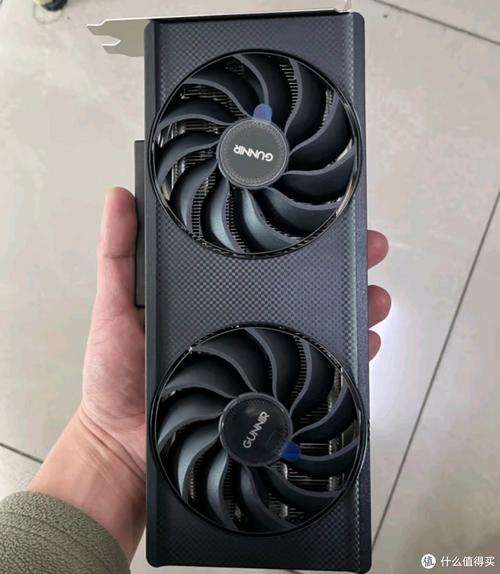 Intel Arc B570 首发评测:性能能否挑战同价位对手?-5 Intel Arc B570 首发评测:性能能否挑战同价位对手?-5