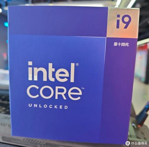 i9 14900K深度评测：性能炸裂还是功耗劝退？-2