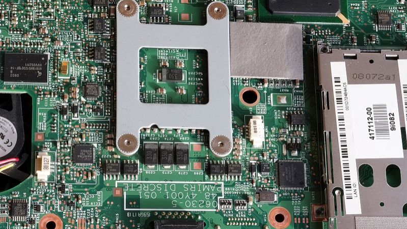 Z890主板实测：性能提升明显，这3个升级点值得升级吗？-3