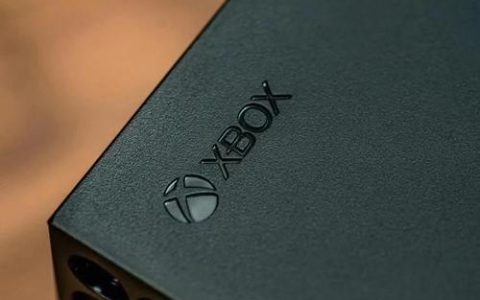 Xbox Helix手柄实测：这5个隐藏功能你绝对不知道