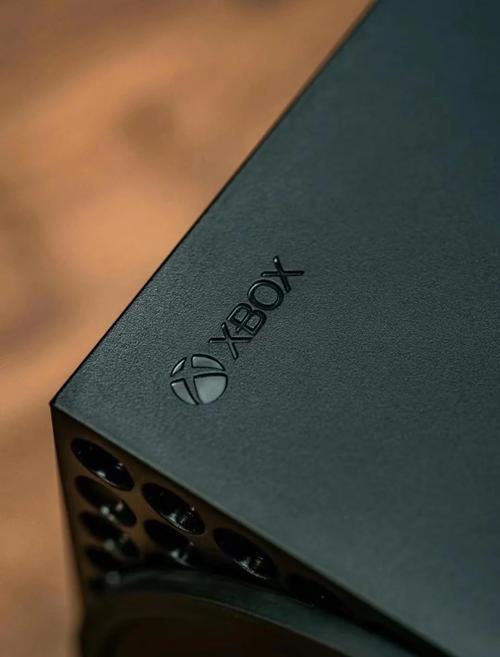 Xbox Helix手柄实测：这5个隐藏功能你绝对不知道