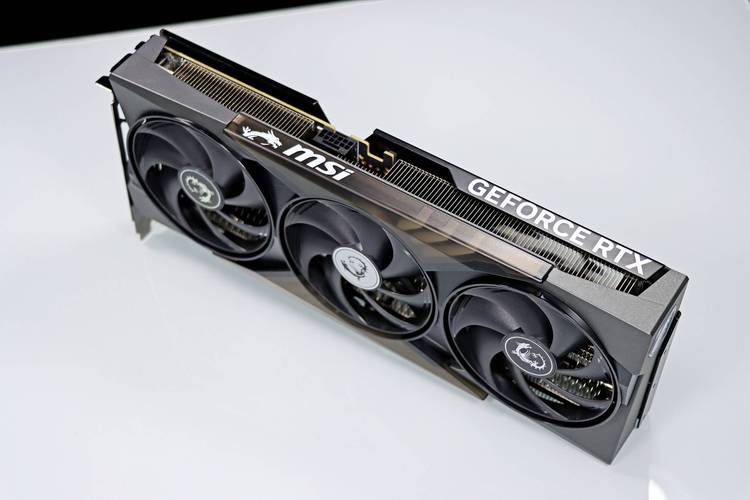 RTX 5060 Ti值得买吗?实测告诉你性能提升有多大-3 RTX 5060 Ti值得买吗?实测告诉你性能提升有多大-3