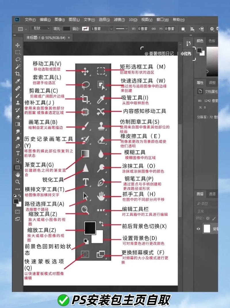 PS6选购避坑指南：3个核心参数帮你轻松选对主机
