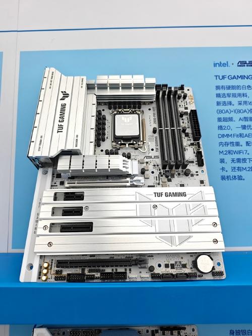 2026年Z890主板怎么选？5分钟看懂性价比排行与避坑指南-5