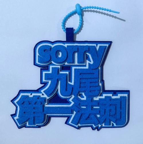 2026电竞外设怎么选？这5款高性价比装备直接闭眼入-2