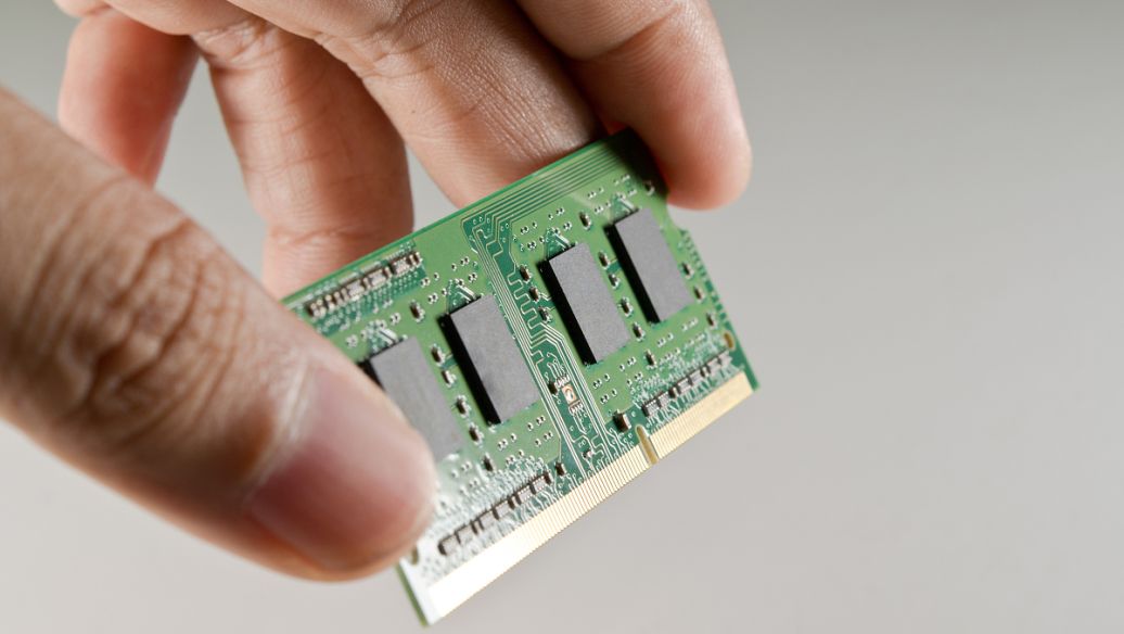 2026内存性能排行榜:DDR5高频条与性价比之王横评-2 2026内存性能排行榜:DDR5高频条与性价比之王横评-2