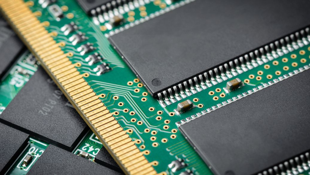 主板内存支持全解析：DDR5与DDR4怎么选不踩坑-5