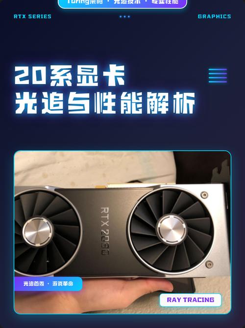 光追显卡怎么选？三款高性价比型号横评实测-4