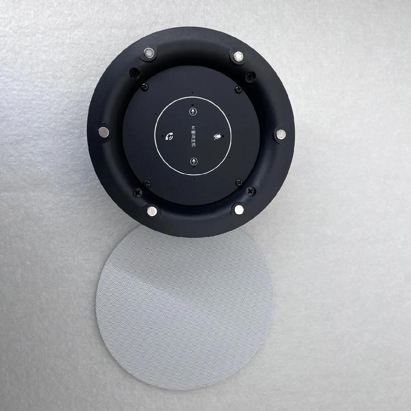 AI增强游戏音响评测：听声辨位真的能开挂？-5