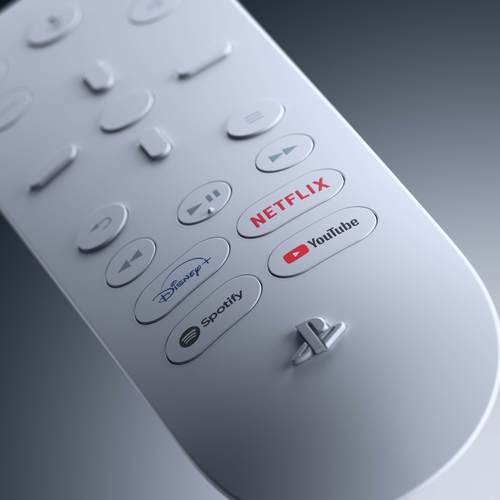 PS5遥控器怎么选？三分钟看懂参数与避坑指南-4