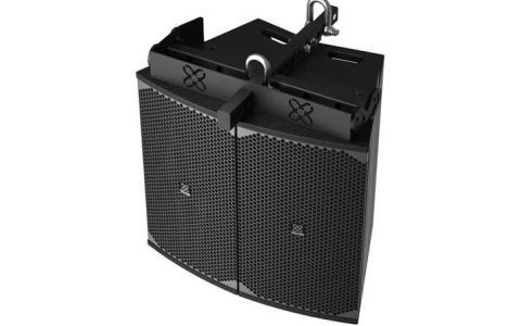 听声辨位音响怎么选？3款电竞级竞技音响横评实测