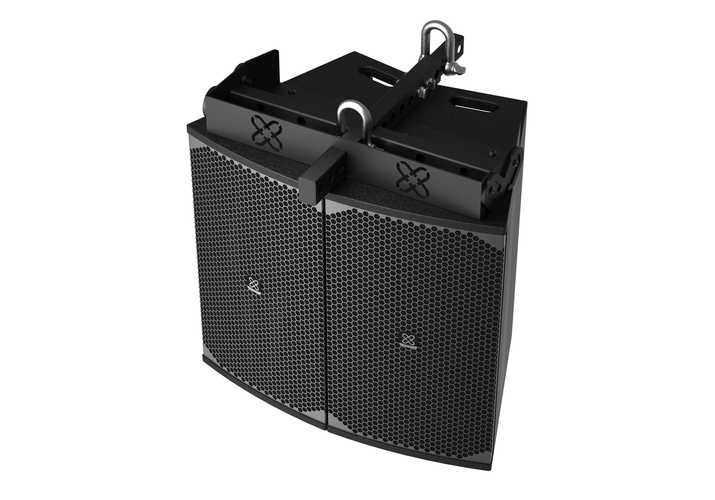 听声辨位音响怎么选？3款电竞级竞技音响横评实测