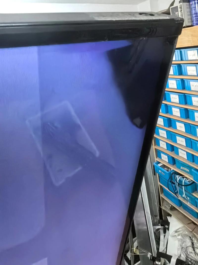 显示器烧屏保修吗？这3个品牌售后最痛快-3