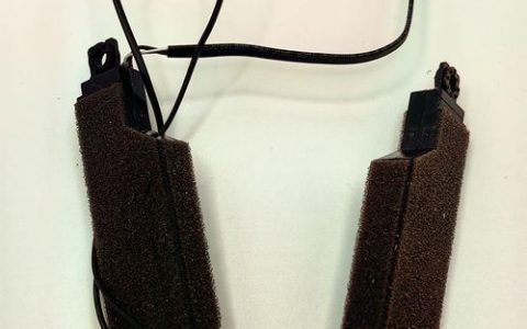 小米电脑喇叭Pro深度评测：音质真的值得升级吗？