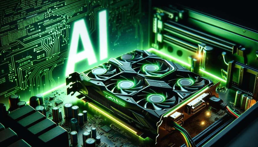 AI帧生成显卡靠谱吗？实测5款主流型号真实表现-4