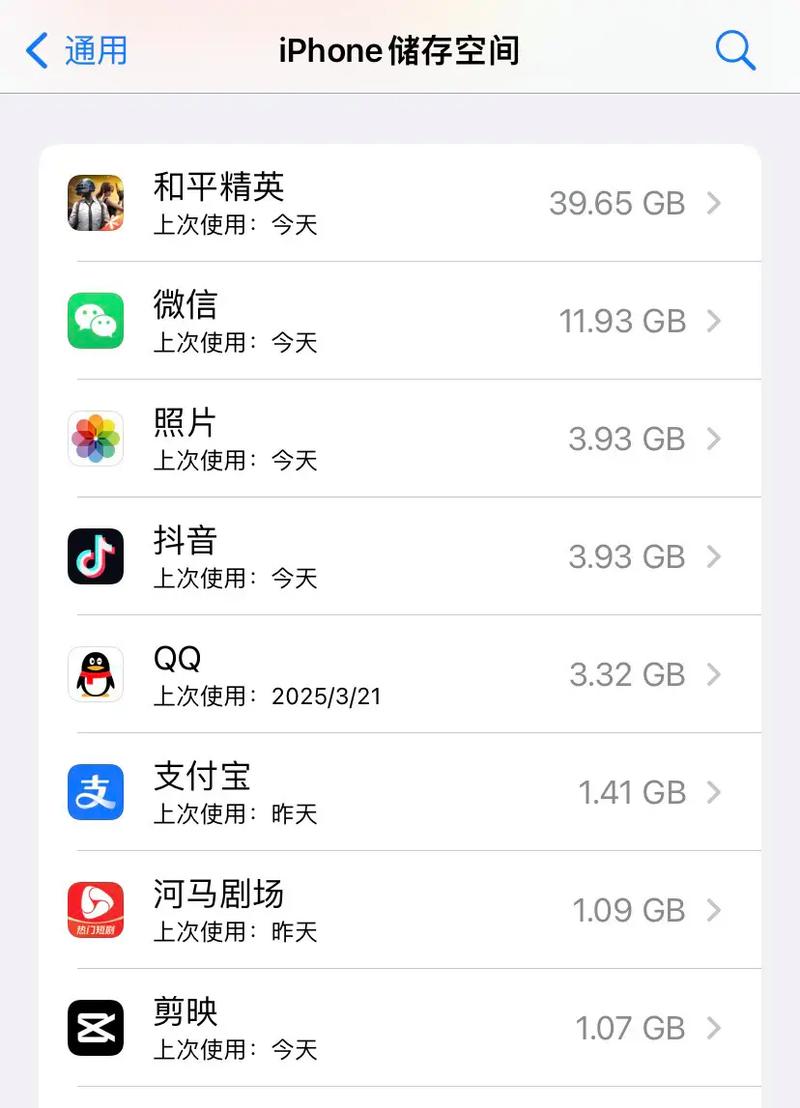 吃鸡帧数上不去？这3款高性价比内存条实测推荐-5