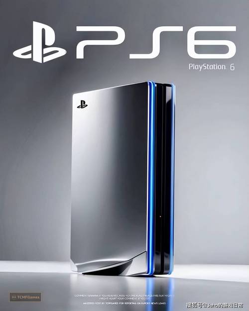 PS6主机首发评测:性能炸裂还是挤牙膏?看完再决定-4 PS6主机首发评测:性能炸裂还是挤牙膏?看完再决定-4