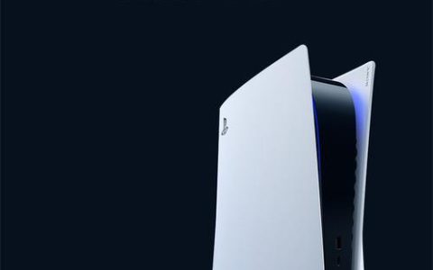 2026年入手游戏主机怎么选？一篇看懂PS5XboxNS避坑指南