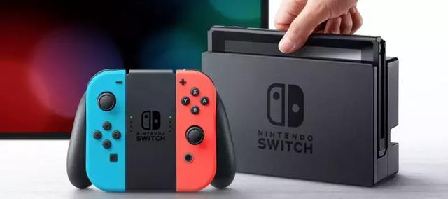 Switch 2首发值得买吗？开箱体验+性能参数全解析-3