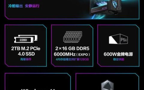 2026年必玩主机大作推荐：这几款神作你通关了吗？
