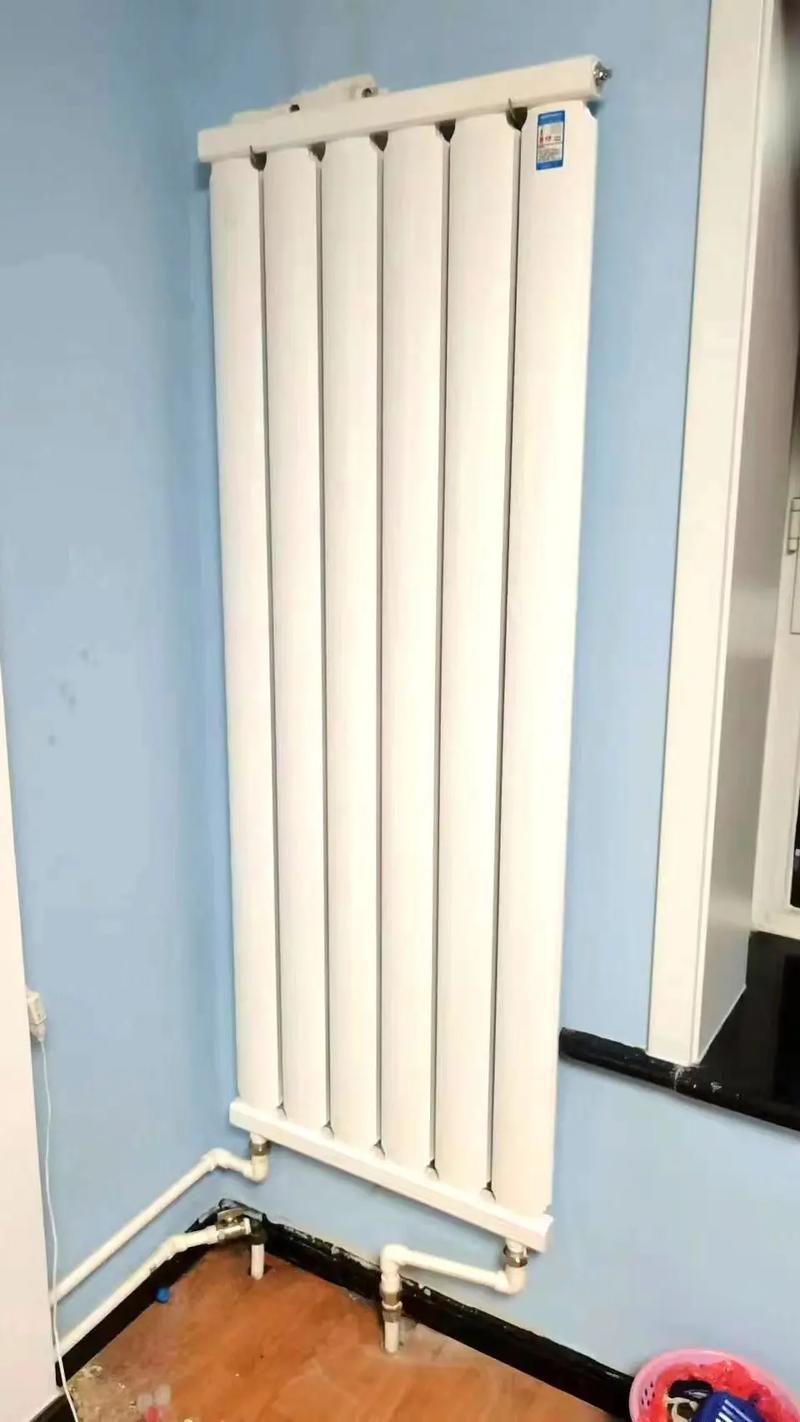 日常使用,百元散热器真的够用吗?实测告诉你答案-4 日常使用,百元散热器真的够用吗?实测告诉你答案-4