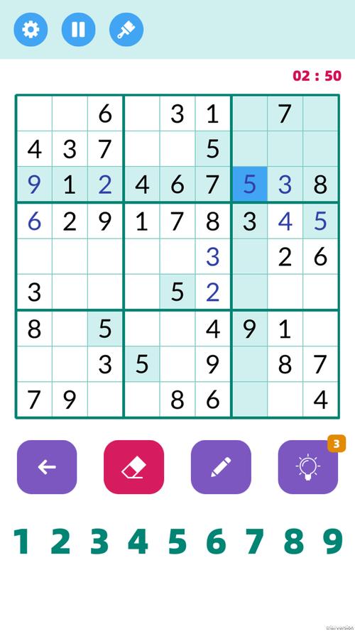 小米数字系列游戏实测：帧率与发热表现究竟如何？-3