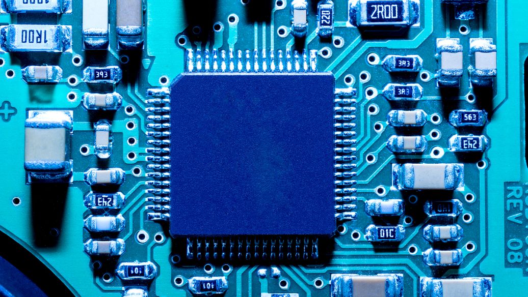 2026年主板品牌怎么选？这5大主流品牌实测推荐-4