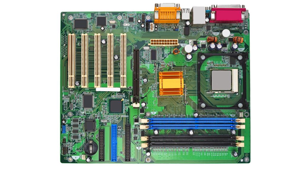 B860主板怎么选？2026年全系型号对比与避坑指南-3