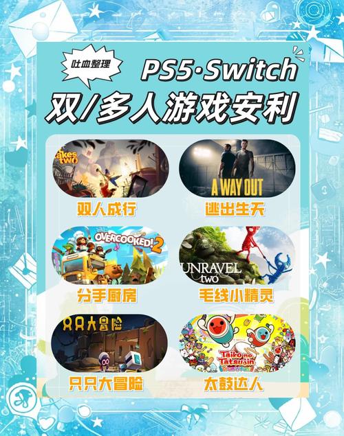 PS5选购避坑指南：这5款游戏主机到底值不值得买？-5