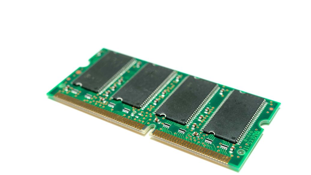 DDR5 7200内存怎么选？2026年必看选购避坑指南-5