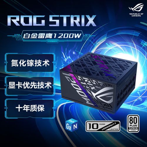 2026年装机必看：ATX 3.1显卡怎么选？避坑与推荐指南