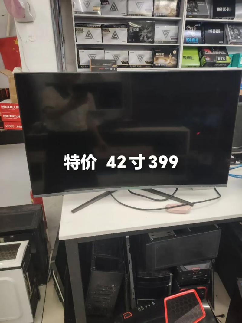 泰坦军团显示器到底值不值得买？真实评测给你答案-2