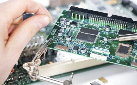 2026年游戏手机采集卡推荐：这3款直播不卡顿画质还超清