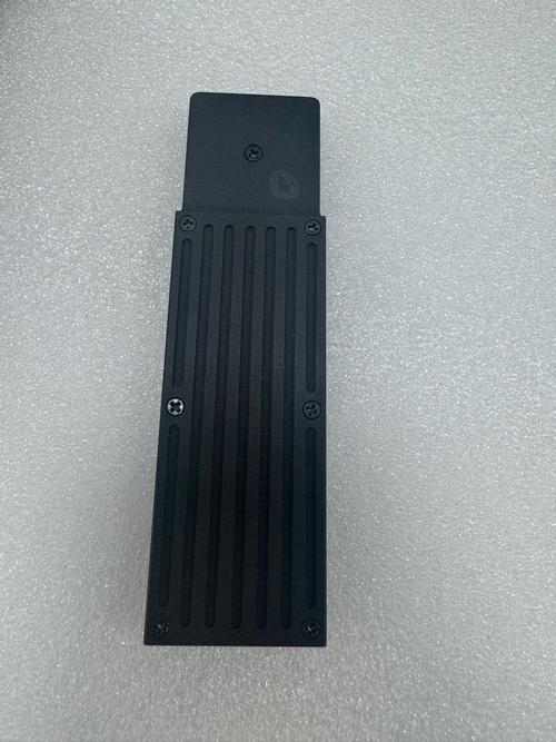 Xbox Series XS扩展卡怎么选？3款热门型号对比评测-5