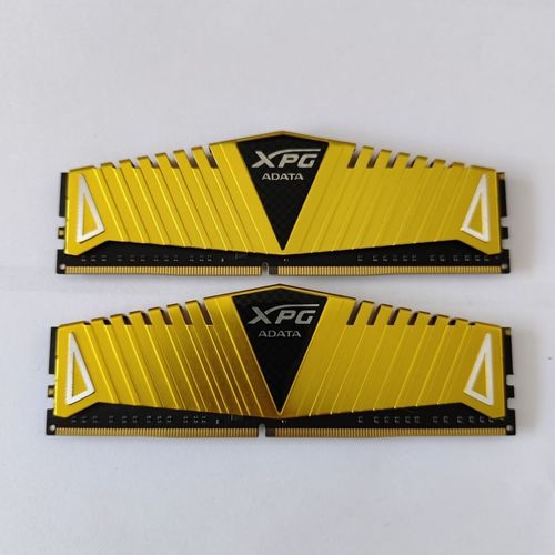 威刚XPG评测:游戏玩家必看的高性价比固态硬盘推荐-3 威刚XPG评测:游戏玩家必看的高性价比固态硬盘推荐-3