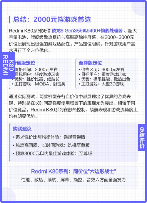 游戏手机改机型后性能真能起飞？实测告诉你真相-4