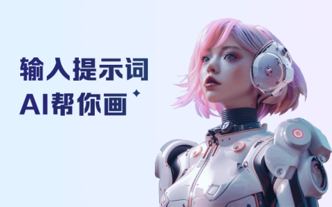 80%机械键盘选购指南：3款高性价比小键盘实测