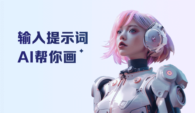 80%机械键盘选购指南：3款高性价比小键盘实测