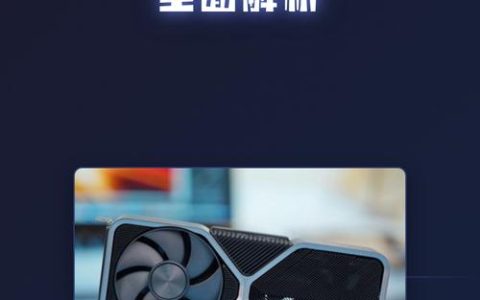 2026年2K游戏显卡选购指南：这几张卡性价比封神