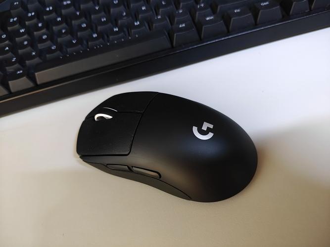 罗技G PRO X2实测：职业哥都在用的电竞耳机真有那么强？-2
