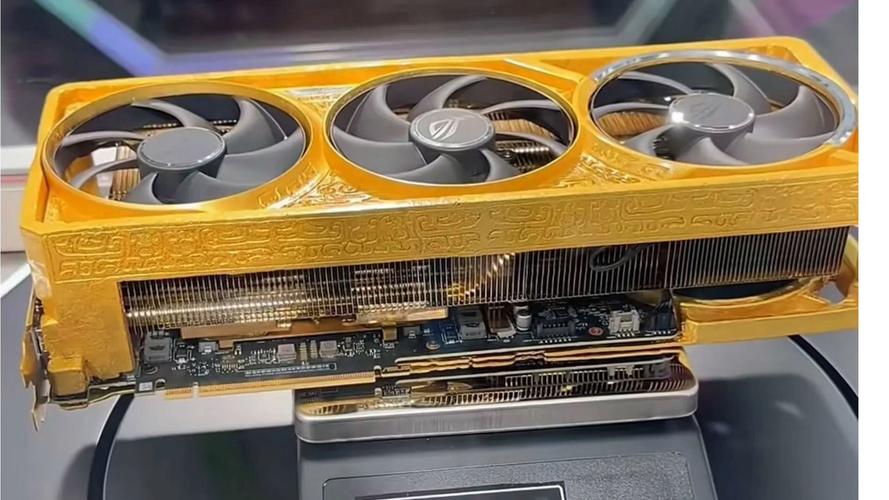 RTX 5090 D性能揭秘：3款游戏实测，帧数暴涨值得买吗？-4
